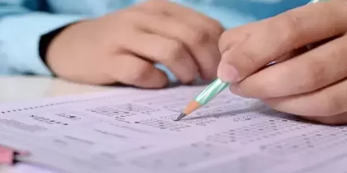 CBSE to hold class 10 and 12 board exams for current academic year in two sets with approximately 50% syllabus