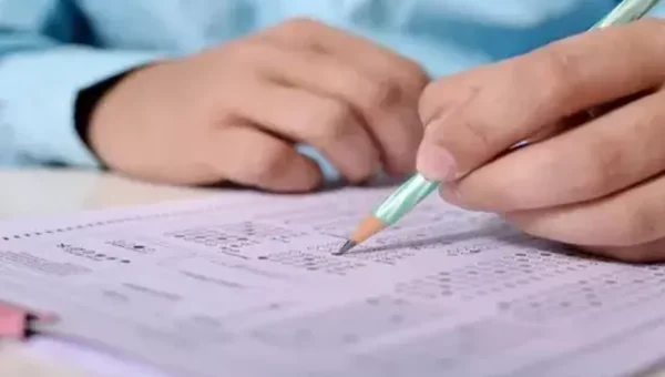CBSE to hold class 10 and 12 board exams for current academic year in two sets with approximately 50% syllabus