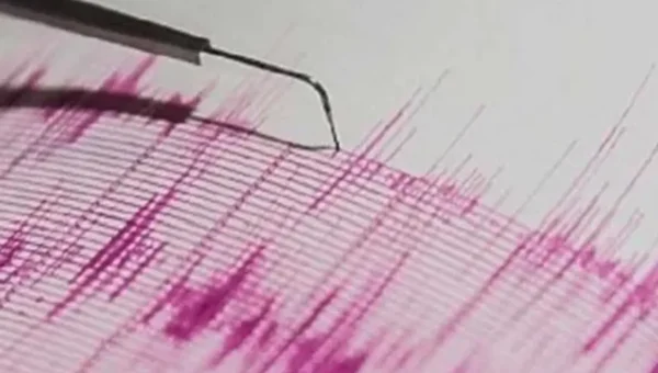 5.3 magnitude earthquake hits Rajasthan’s Bikaner