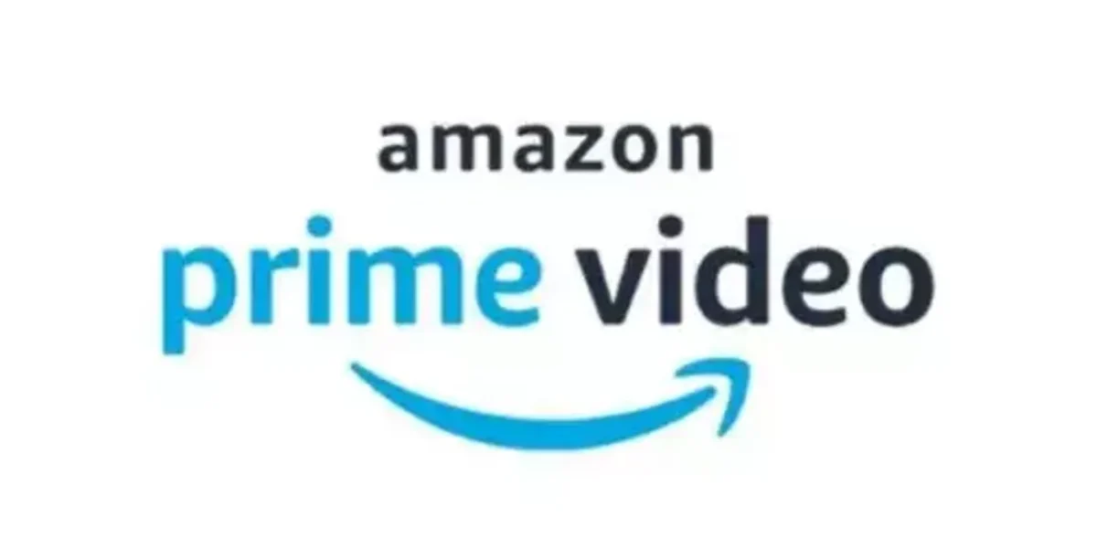 Amazon Prime Video brings an 8 days entertainment extravaganza