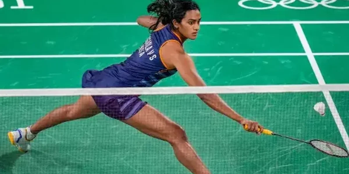 Tokyo Olympics: Sindhu enters knockout stage, Praneeth, Pooja Rani and Deepika Kumari in action