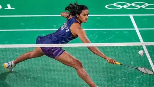 Tokyo Olympics: Sindhu enters knockout stage, Praneeth, Pooja Rani and Deepika Kumari in action