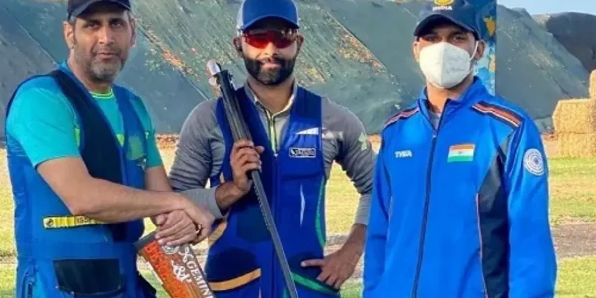 Tokyo Olympics, Day 4: Sharath Kamal wins, Men’s Archery team loses to Korea in quarters