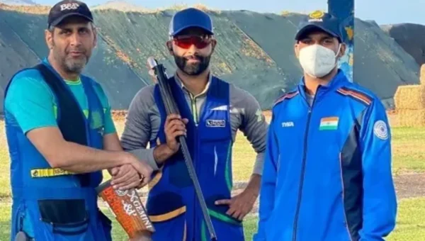 Tokyo Olympics, Day 4: Sharath Kamal wins, Men’s Archery team loses to Korea in quarters