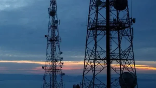 BBNL invites global bids for Rs 19,041 cr BharatNet broadband project