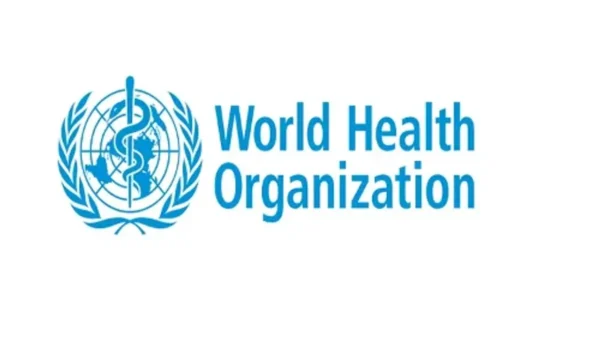 WHO warns new COVID wave inevitable in Europe as cases rise by 10 percent