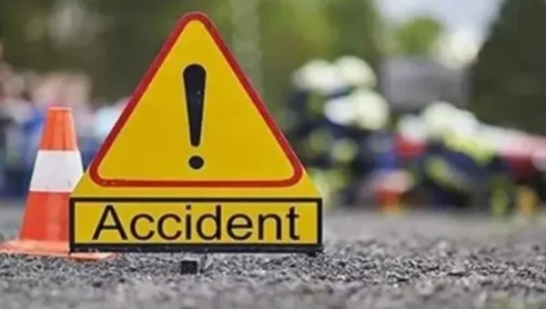 14 accused in incident with Dhanpur Khajuri woman caught by police