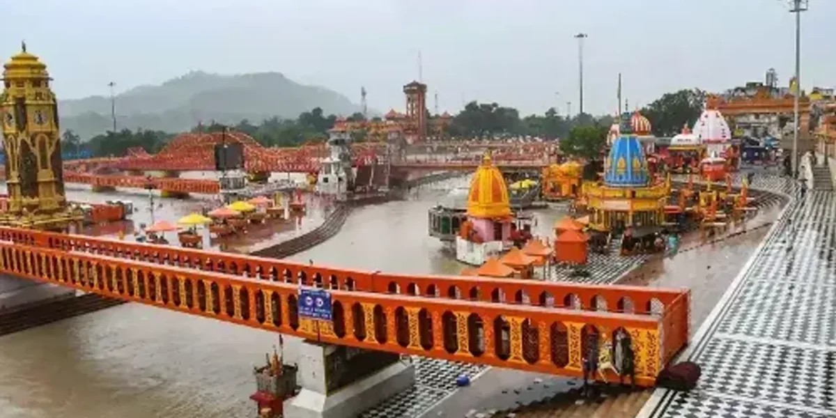 Uttarakhand extends ongoing COVID curfew by another week