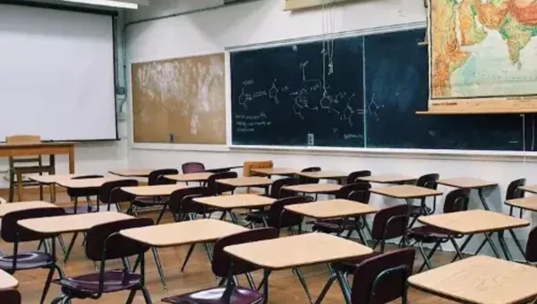 Gujarat to Reopen Schools for Class 12, Colleges from July 15