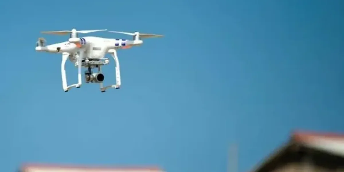 MoCA releases draft of Drone Rules 2021 for public consultation till Aug 5