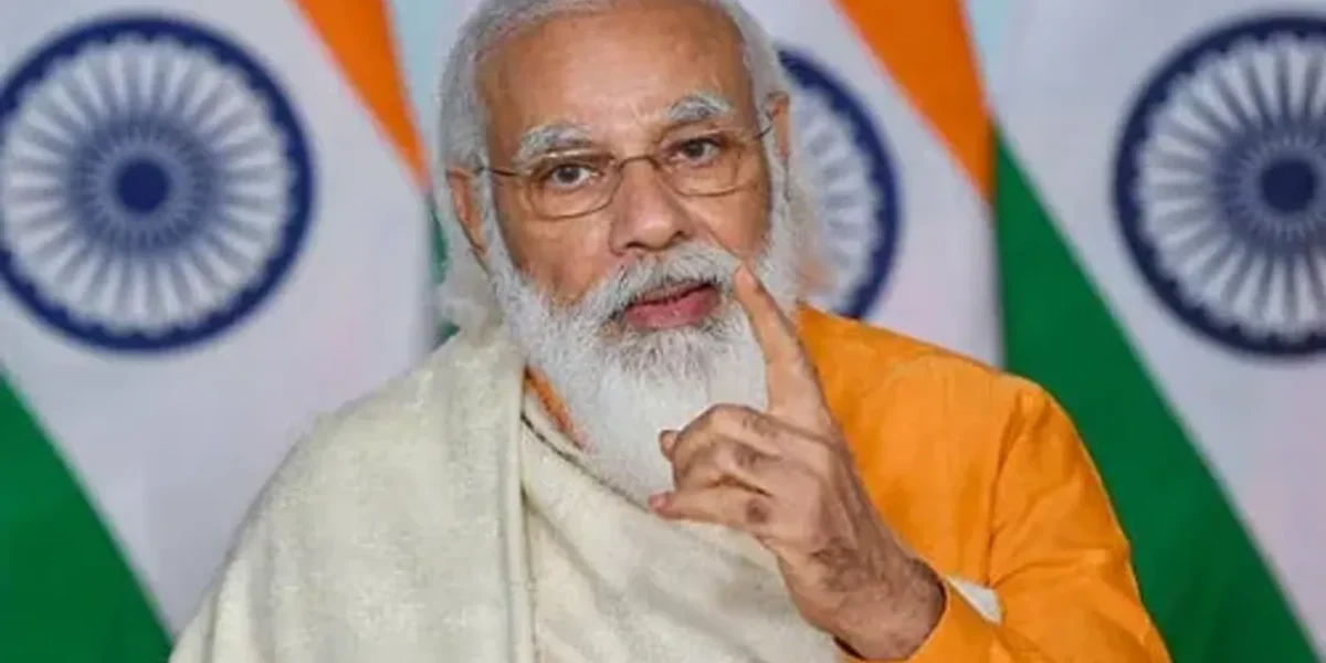 Portfolios of Union Ministers announced following yesterday’s Cabinet reshuffle