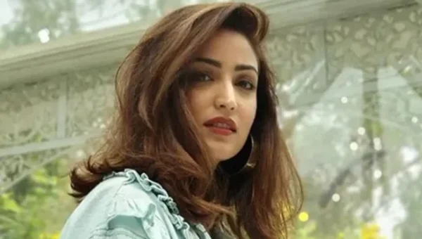ED summons actress Yami Gautam for questioning in FEMA case