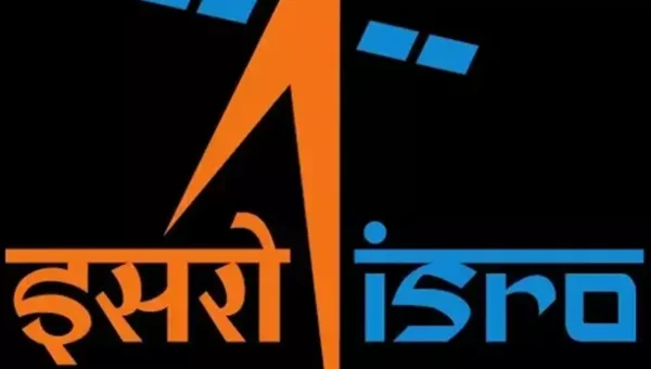 ISRO, CII to organise international conference on space