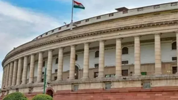 Parliament passes Juvenile Justice (Care and Protection of Children) Amendment Bill 2021