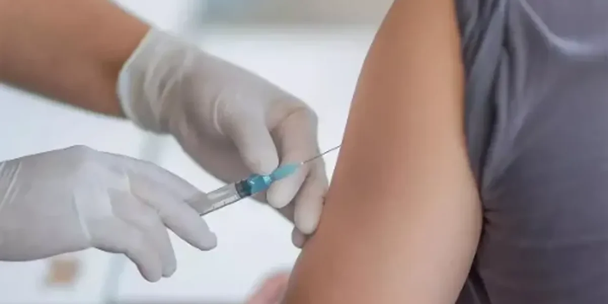 Health and Family Welfare Ministry gives nod for vaccination of pregnant women