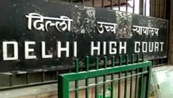 Delhi HC asks CBSE to treat as representation plea seeking direction to refund Class X, XII board exams fee