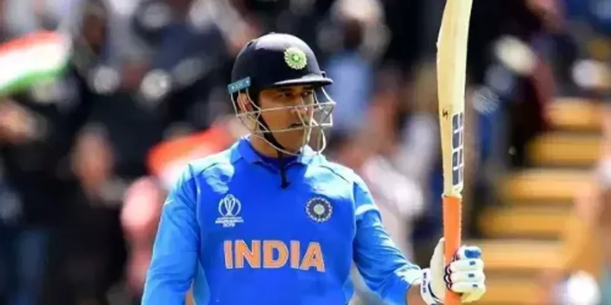 CSK stars share heartwarming message for MS Dhoni on his 40th birthday