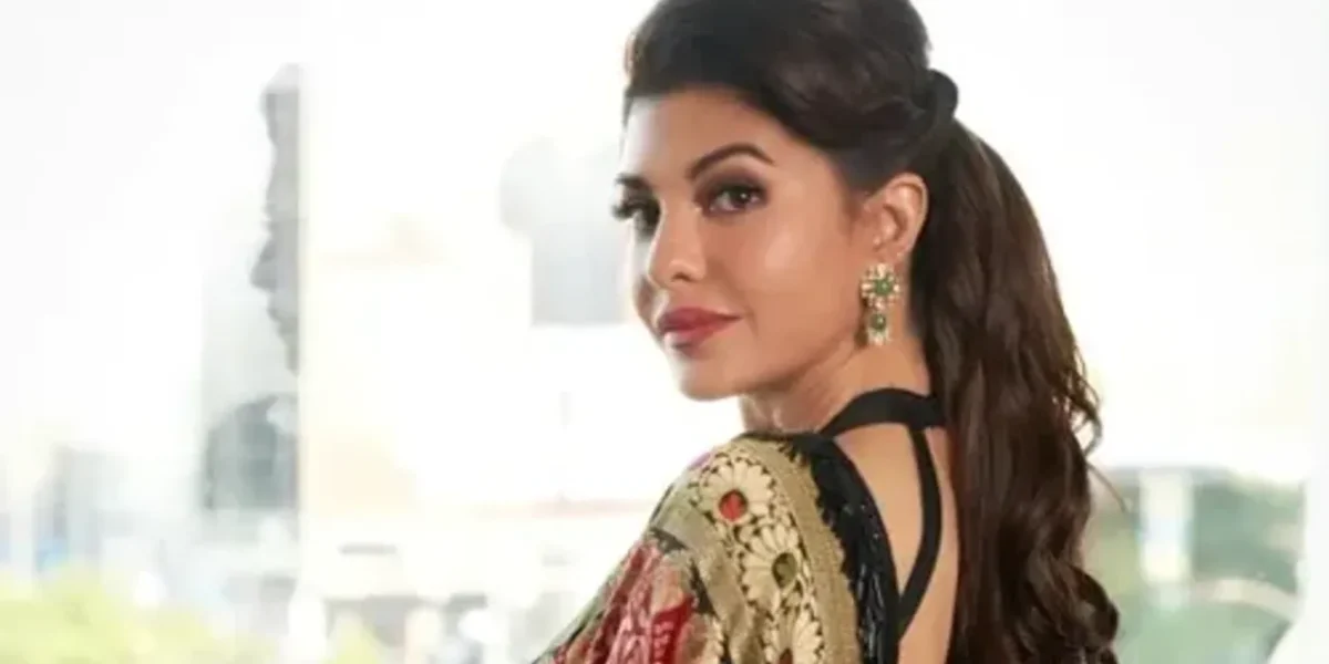Ranveer Singh, Varun Dhawan, Tiger Shroff react to Jacqueline Fernandez’s live session with Canadian MMA artist