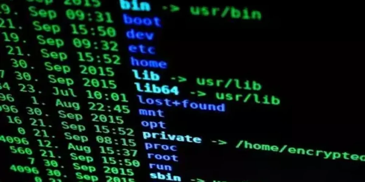 French cybersecurity agency confirms phones of 2 journalists hacked with Pegasus