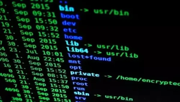 French cybersecurity agency confirms phones of 2 journalists hacked with Pegasus
