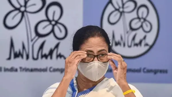 Mamata Banerjee to deliver Martyrs’ Day address, virtual event to be screened in Gujarat, UP, Assam, Delhi