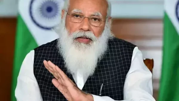 PM Modi to interact with Tokyo Olympics bound athletes tomorrow