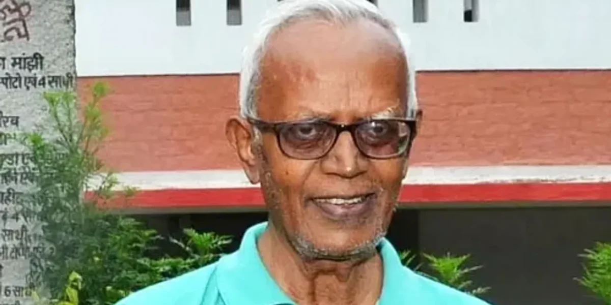 Stan Swamy no more: Lawyer informs Bombay HC during bail plea hearing