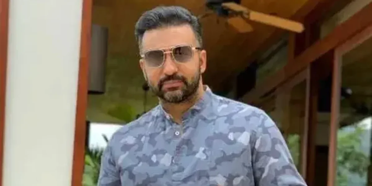 One more arrested in Raj Kundra porn films case