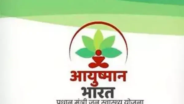 Health Minister informs 10 cr families covered under Ayushman Bharat scheme