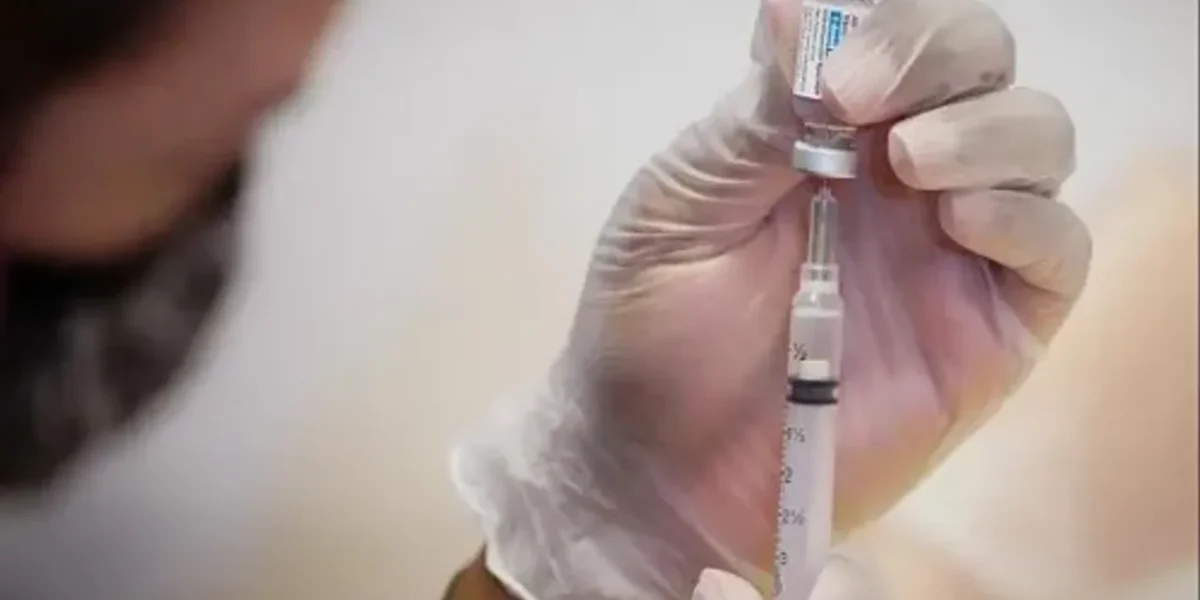 Centre tells Delhi HC: Zydus Cadila’s COVID vaccines for children may be available in near future