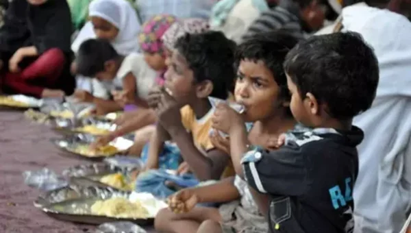 UN Report: Covid pushed around 124 million people back into poverty in 2020