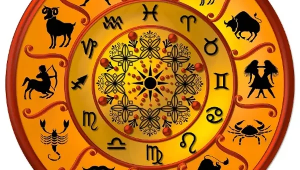 24 July – Know your today’s horoscope