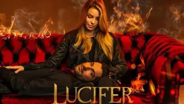 ‘Lucifer’s’ Final Season to Premiere in September on Netflix