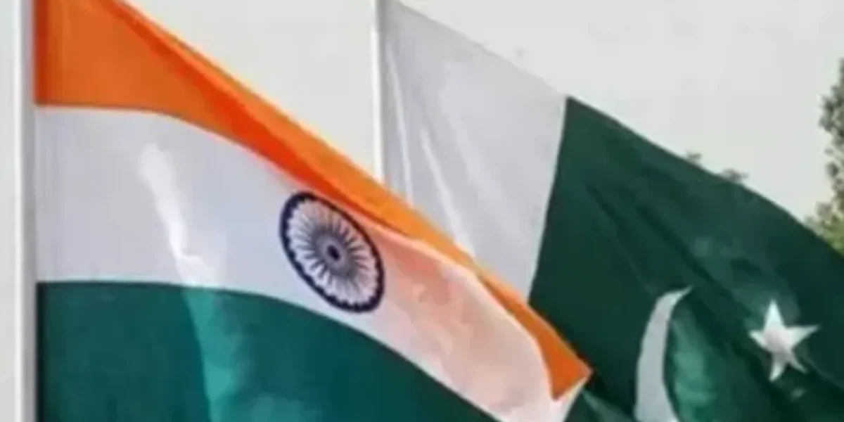 ICC T20 World Cup 2021: India to face arch-rivals Pakistan in group stage