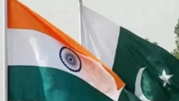 ICC T20 World Cup 2021: India to face arch-rivals Pakistan in group stage