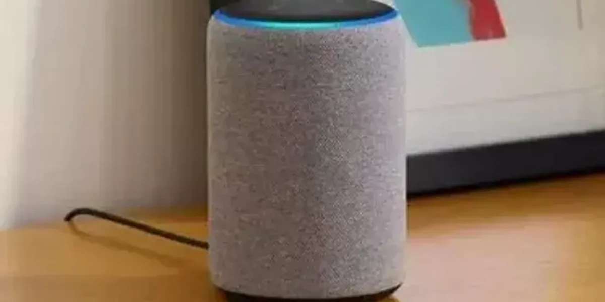 Amazon Alexa app adds ‘Ask Alexa’ widget to iPhones