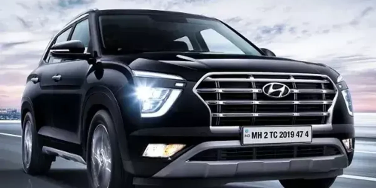 India-bound Hyundai AX1 micro-SUV to be called ‘Casper’