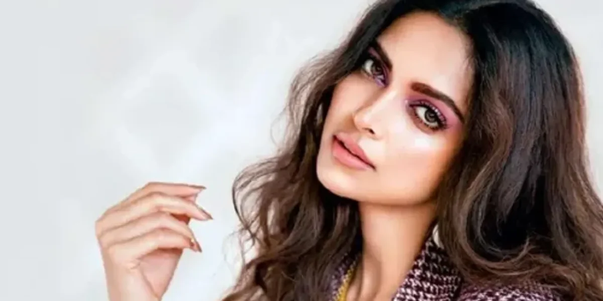 Deepika Padukone launches first audio festival ‘Care Package’ on Clubhouse