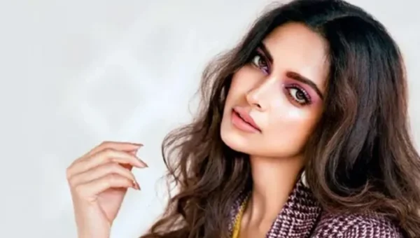 Deepika Padukone launches first audio festival ‘Care Package’ on Clubhouse
