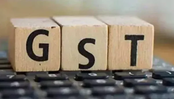 Today on the occasion of GST Day, Government to honour tax payers