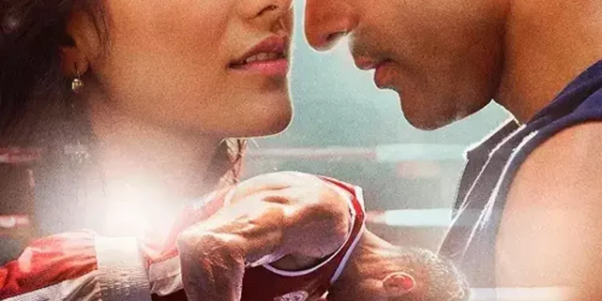 Fans on Twitter hail Farhan Akhtar and Rakeysh Omprakash Mehra’s Toofaan