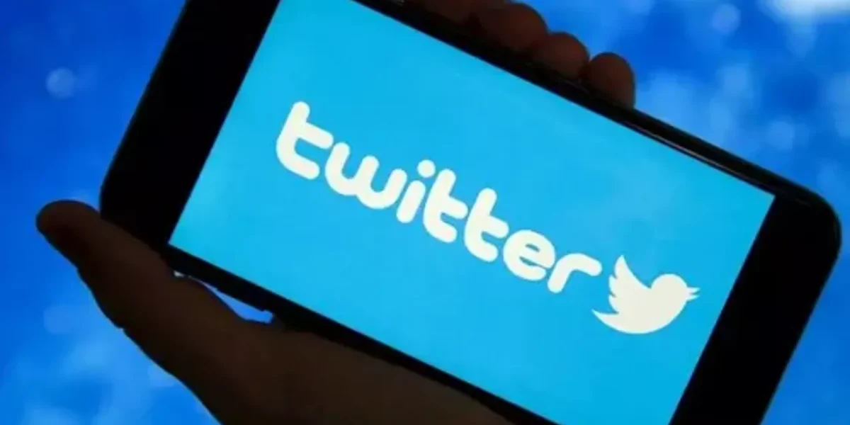 Complaint filed against Twitter India MD Manish Maheshwari for ‘spreading communal hatred’