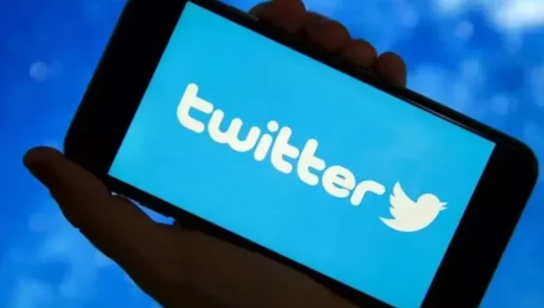 Complaint filed against Twitter India MD Manish Maheshwari for ‘spreading communal hatred’