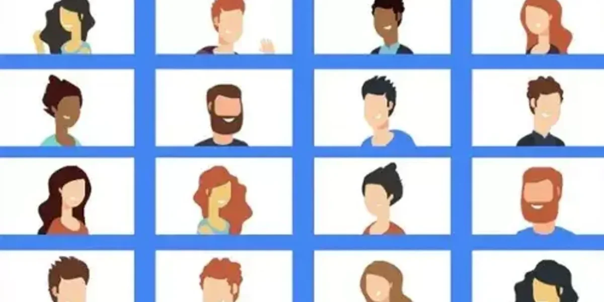 Google Meet to cap group video calls at 60 minutes for free users