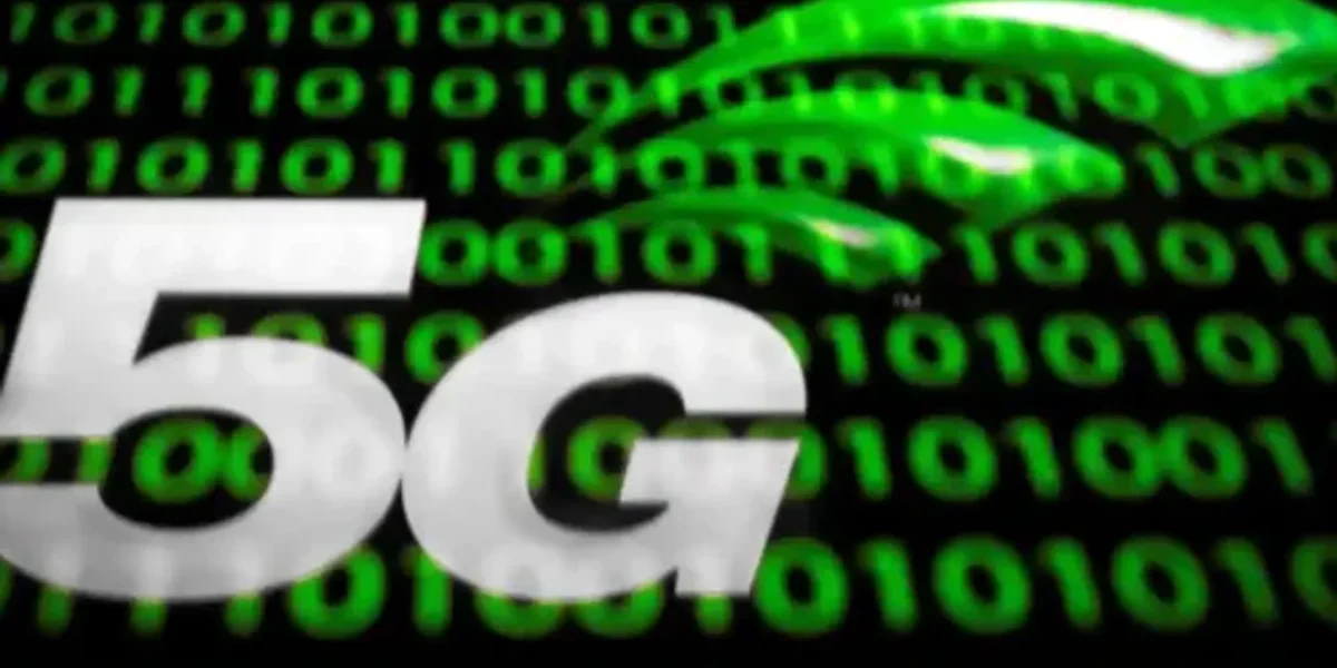 Jio Platforms selects Spirent for 5G network testing