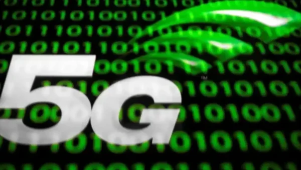 Jio Platforms selects Spirent for 5G network testing