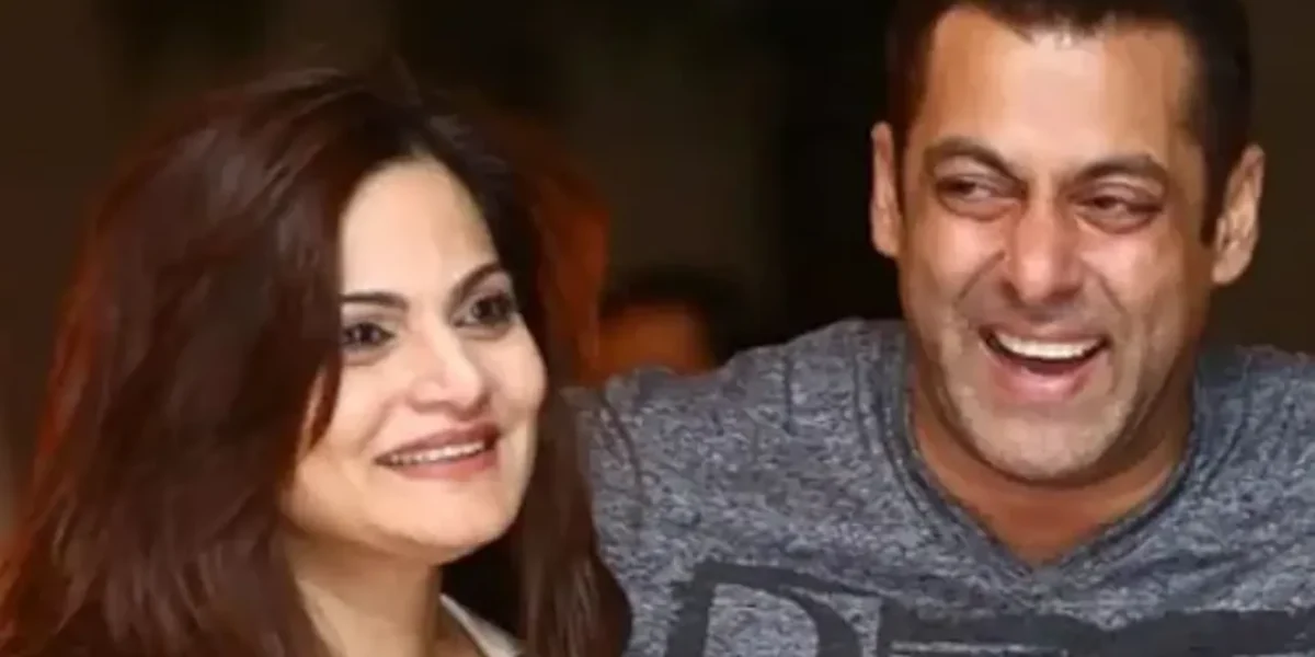 Salman Khan and sister Alvira summoned in alleged fraud case associated with Being Human