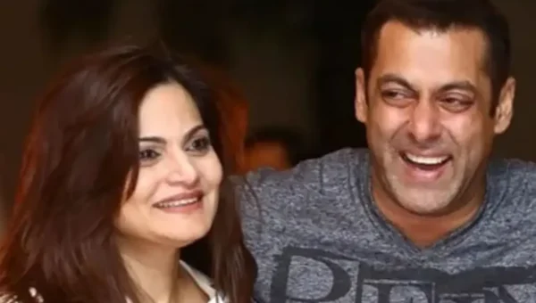 Salman Khan and sister Alvira summoned in alleged fraud case associated with Being Human