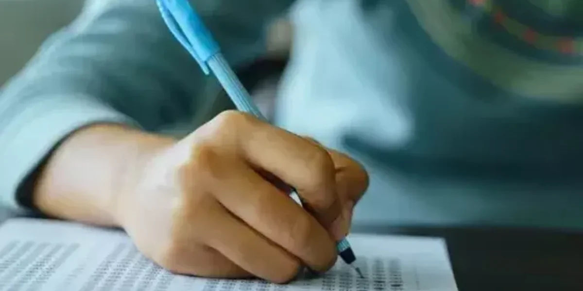 CBSE extends deadline for finalising class 12 result till July 25