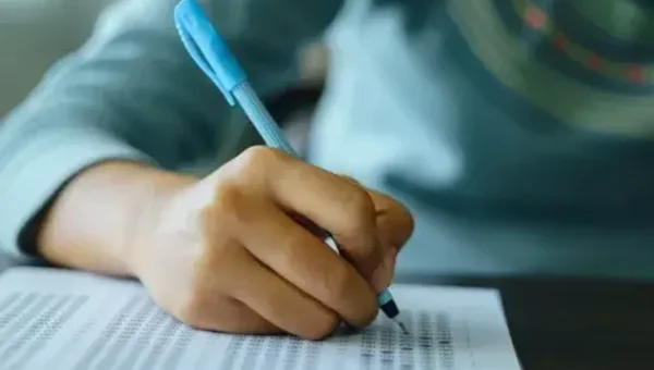 CBSE extends deadline for finalising class 12 result till July 25